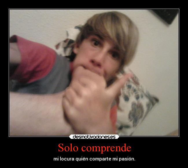 carteles alegria desmotivaciones