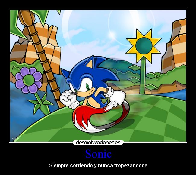 carteles videojuegos desmotivaciones