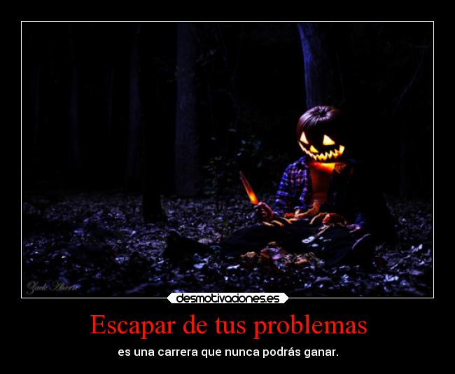 carteles problemas corazontatuado problemas por publicar algo jajaj desmotivaciones