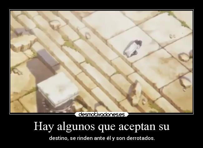 carteles chrom fire emblem awakening aburro hago mega elesteva mis hijas llamaran asuna lucina desmotivaciones