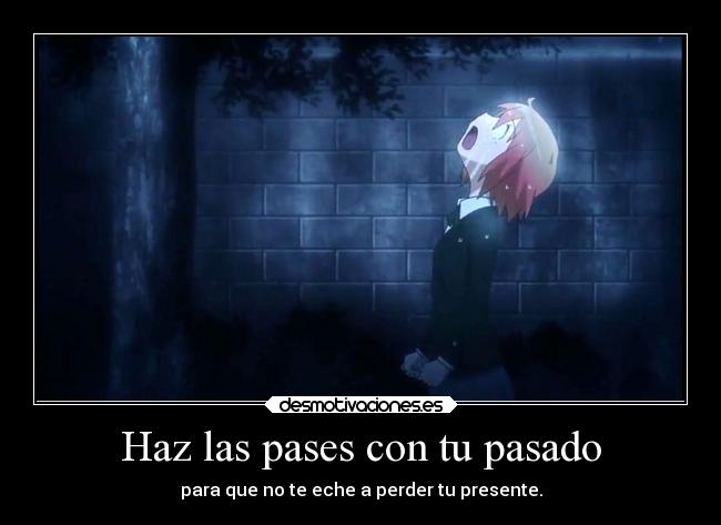 carteles pasado abrazos alegria amigos amistad amor animales anime arte ausencia ayuda besos bogota celos cine gato desmotivaciones