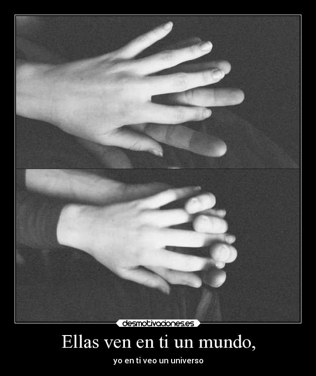 carteles mundo dasdsdas supongo que eso importa desmotivaciones