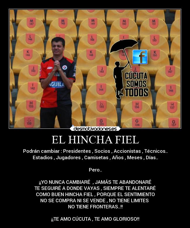 carteles deportes desmotivaciones