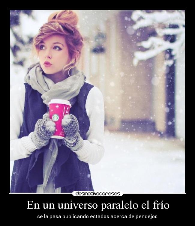 carteles ilovereality iloverealityadp pasa mismo con temblor lluvia calor etc desmotivaciones