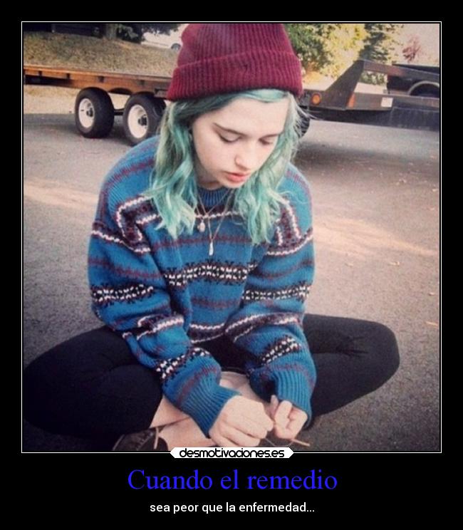 carteles desmotivaciones desmotivaciones desmotivaciones desmotivaciones desmotivaciones desmotiv desmotivaciones