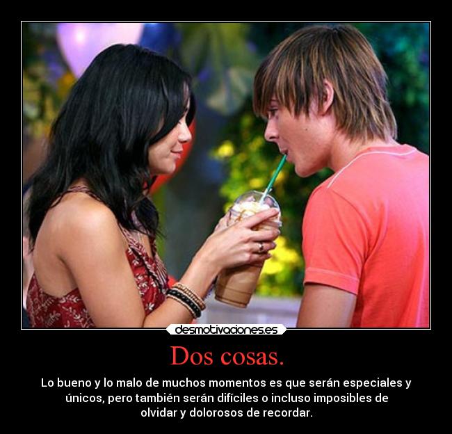 carteles asi cruda vida desmotivaciones