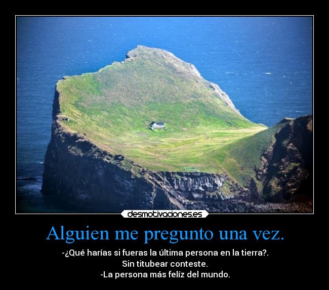 carteles introvertido alegria vida mundo desmotivaciones