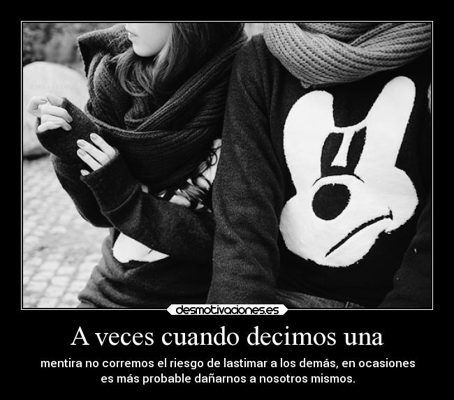 carteles givemelove sheeran mouser imagen frase desmotivaciones