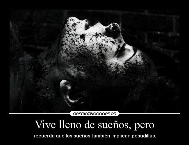 carteles givemelove sheeran frase mia desmotivaciones