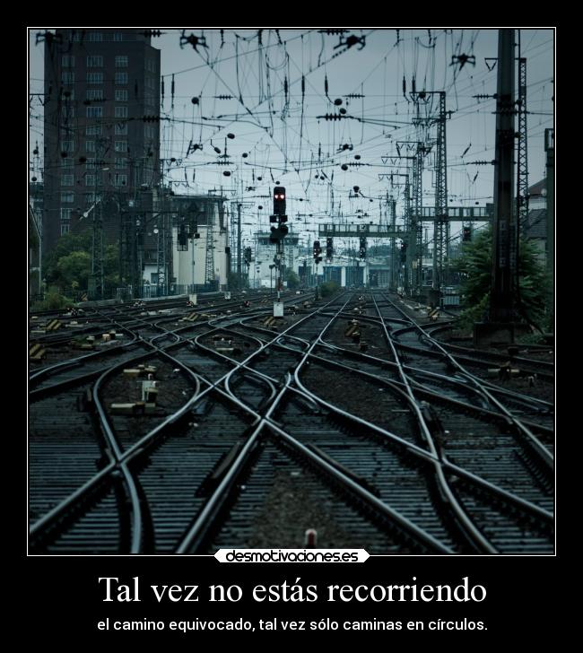 carteles givemelove sheeran perdi unica persona que comprendia desmotivaciones