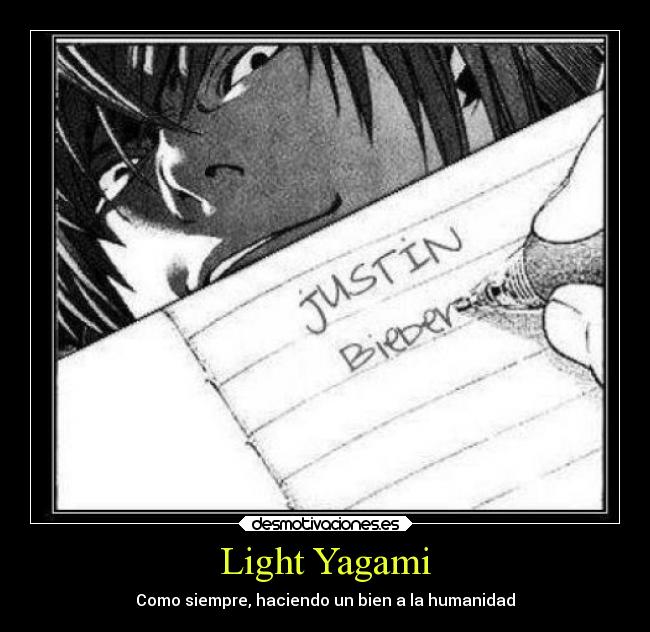 carteles lawet nunca podra hacer desmotivaciones