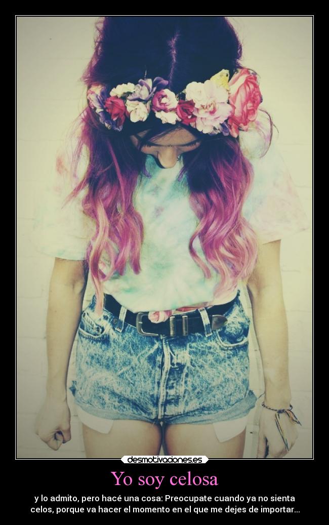 Imagenes De Amistad Hispter | im 225 genes y carteles de hipster pag 16 desmotivaciones Imagenes De Amistad Hispter | im 225 genes y carteles de hipster pag 16 desmotivaciones