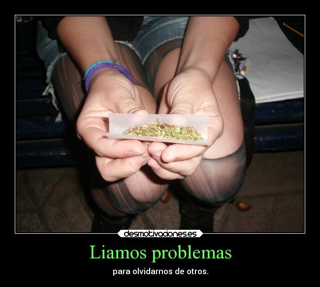 carteles problemas ayuda problemas realismo sinceridad dolor amnesia olvidar desmotivaciones