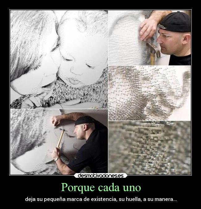 carteles unacuerdamasqueseescapadelmanicomio ejercitodemar soyuncereal desmotivaciones