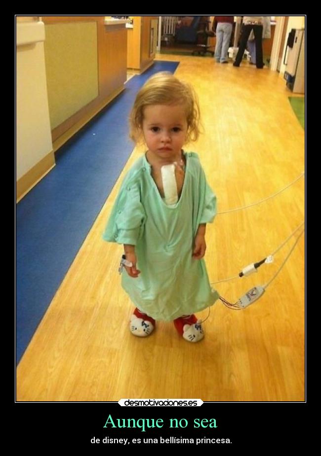 carteles vida desmotivaciones