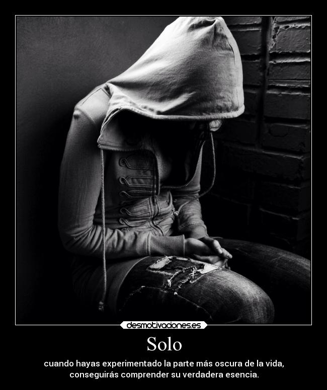 Solo - 