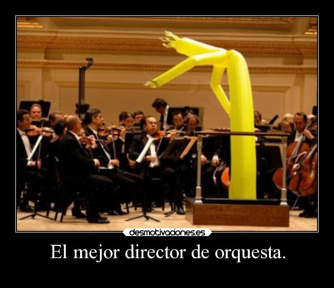 carteles humor desmotivaciones