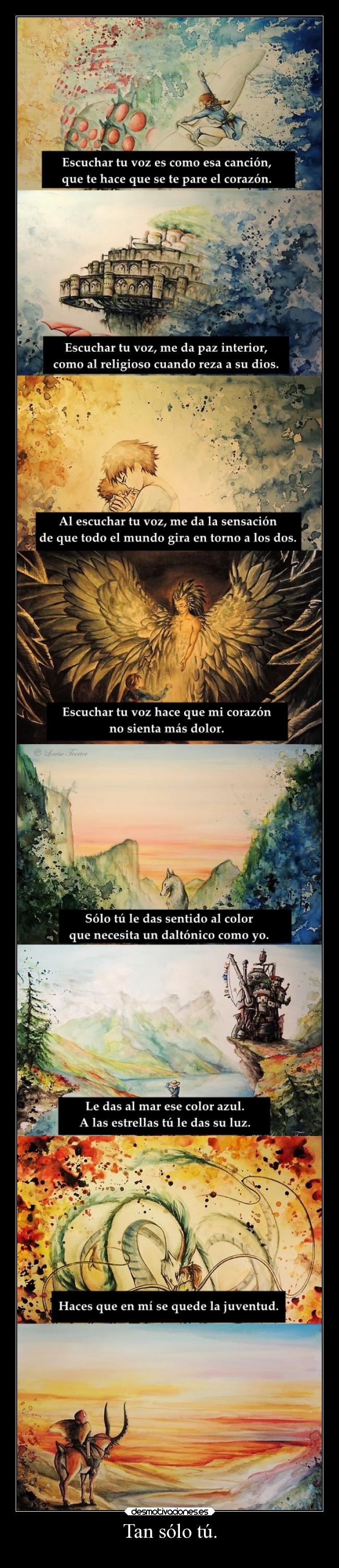 carteles nananananana tenia que hacerlo por dia desmotivaciones