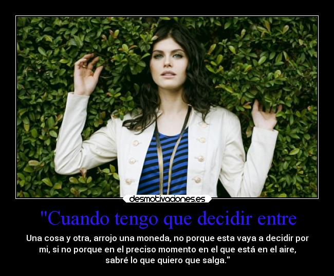 carteles deseos suenos promesas vida desmotivaciones