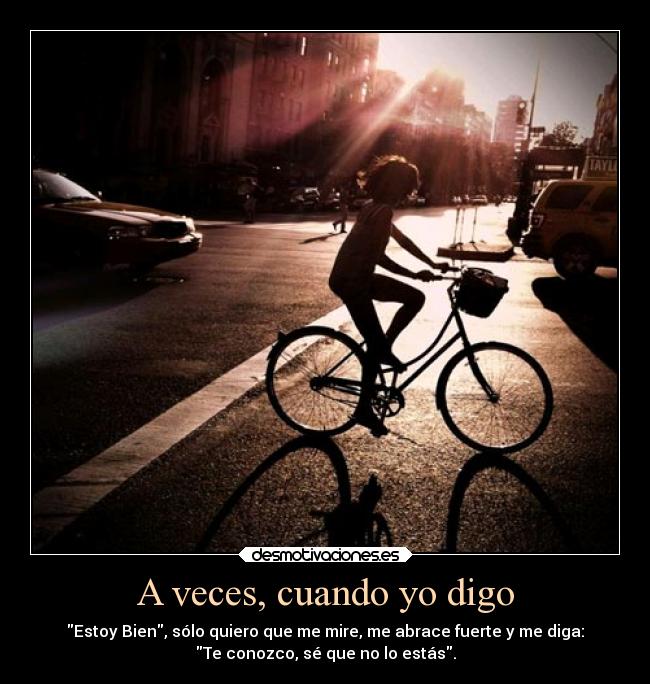 carteles los conceptos basicos una amistad son confianza amor una sonrisa suenos compartidos desmotivaciones