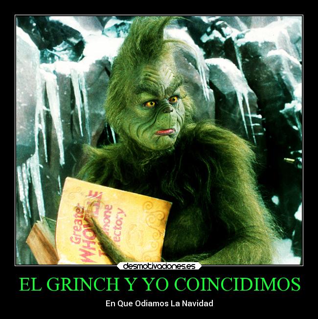 carteles arte desmotivaciones