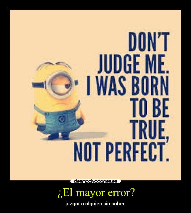 carteles fucking people desmotivaciones