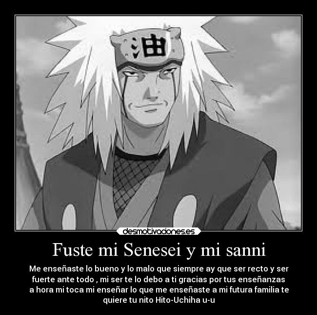 carteles despedida partida abuelito desmotivaciones