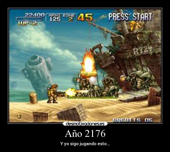 carteles abrazos alegria amistad amigos debilidad besos bogota desmotivaciones