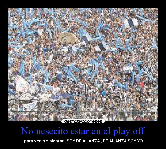 carteles deportes desmotivaciones