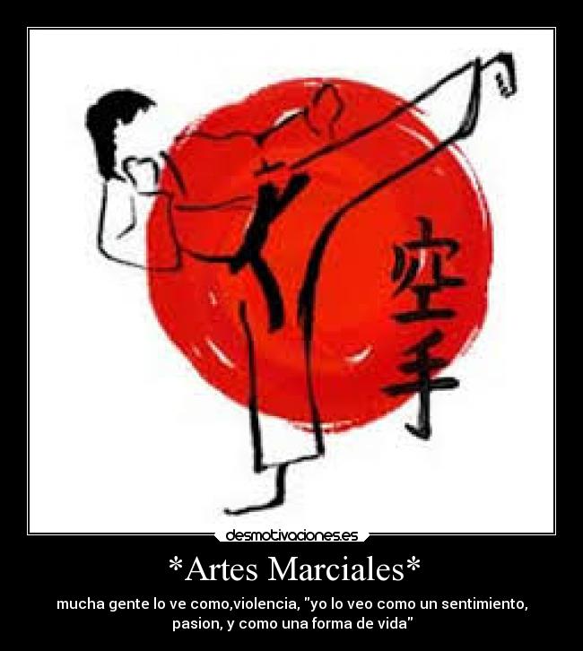 carteles confianza desmotivaciones