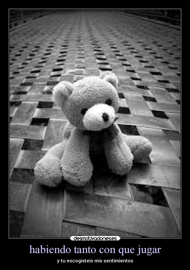 carteles debilidad bogota animales ayuda deportes deseos confianza alegria amigos desmotivaciones