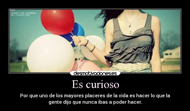 carteles besos alegria desmotivaciones