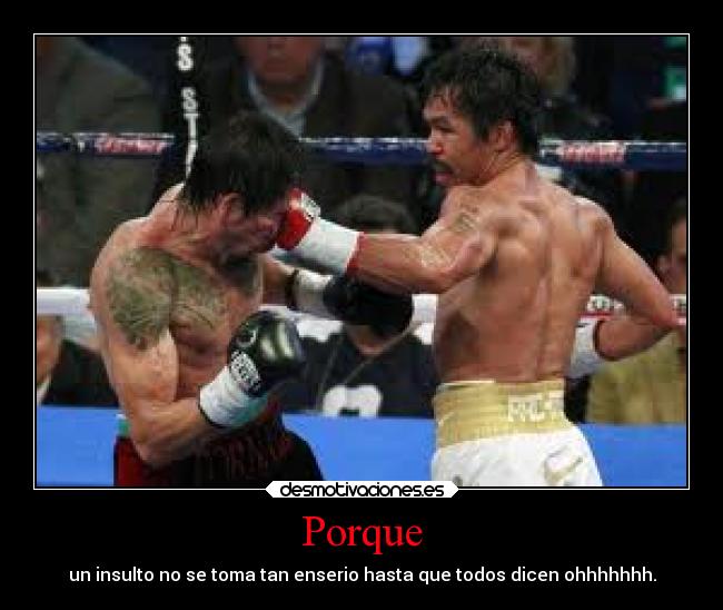 Porque - 