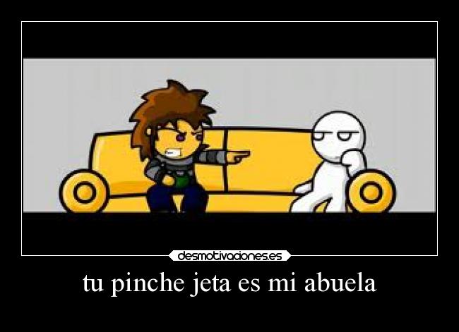 carteles amistad desmotivaciones