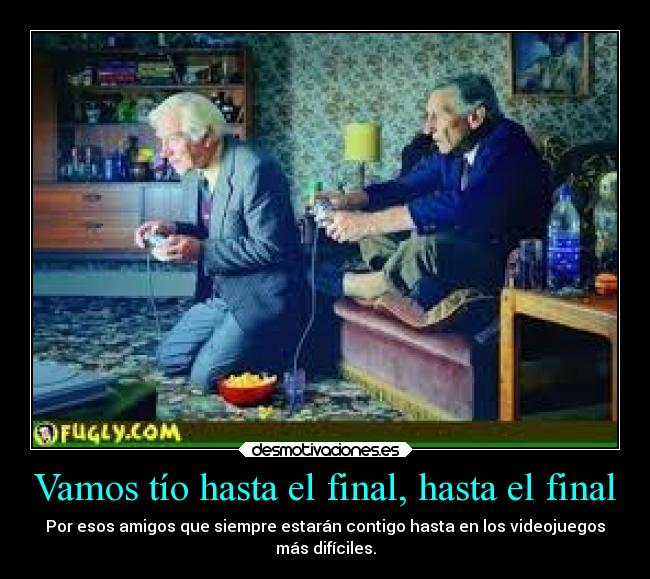 carteles amistad desmotivaciones