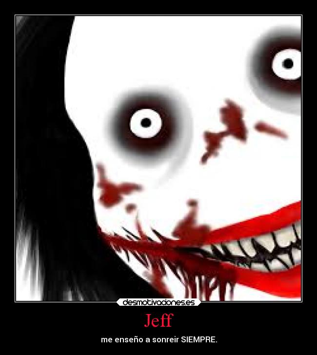 Jeff - 