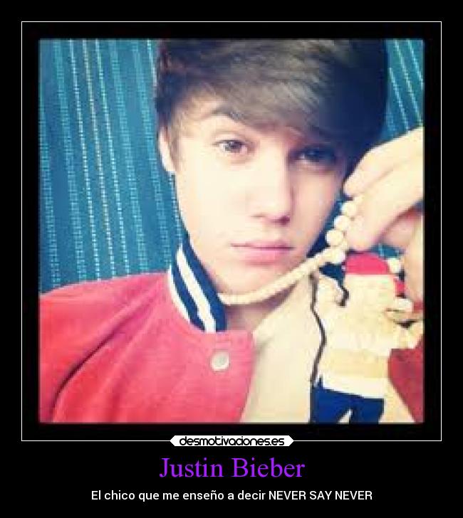 carteles suenos desmotivaciones