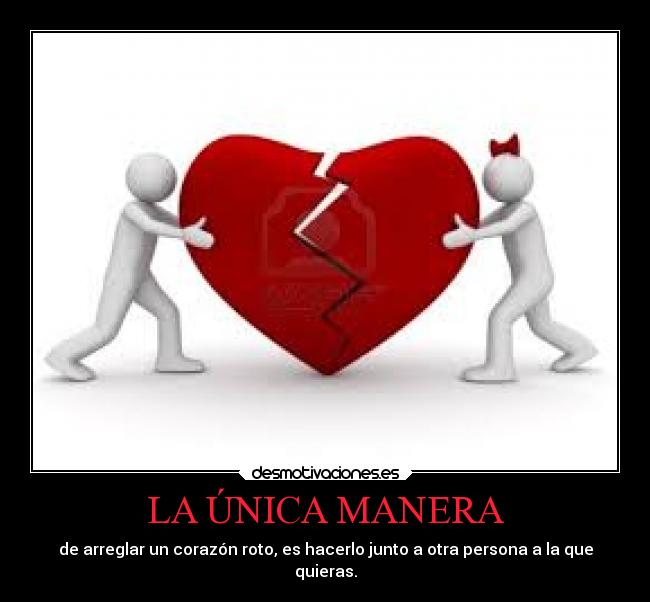 carteles amor amigos amistad abrazos ayuda confianza vida tristeza desmotivaciones