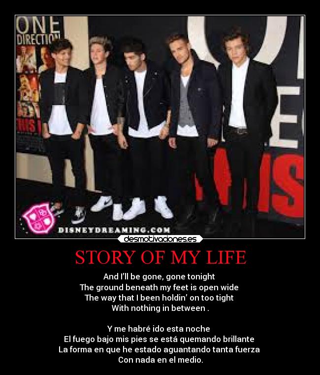 carteles musica desmotivaciones