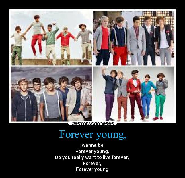 carteles musica desmotivaciones