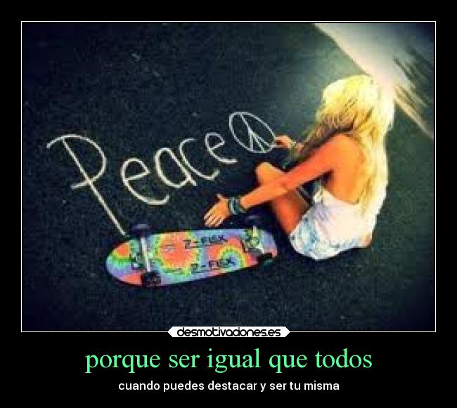 carteles amistad desmotivaciones