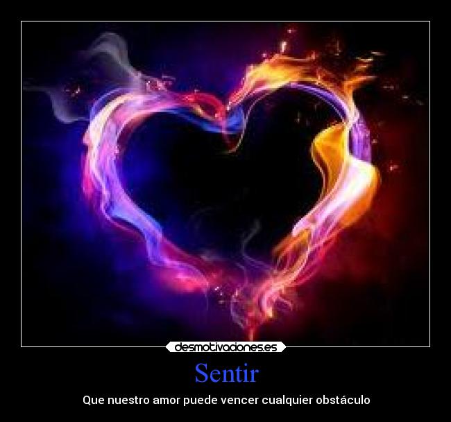 carteles amor desmotivaciones