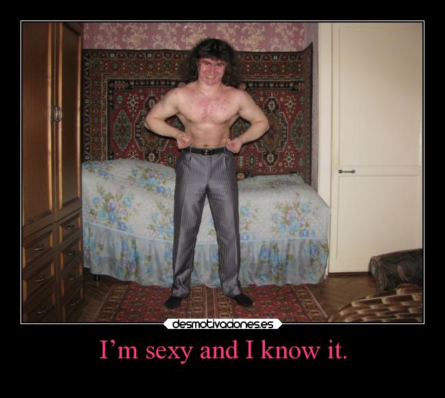 carteles criticas desmotivaciones