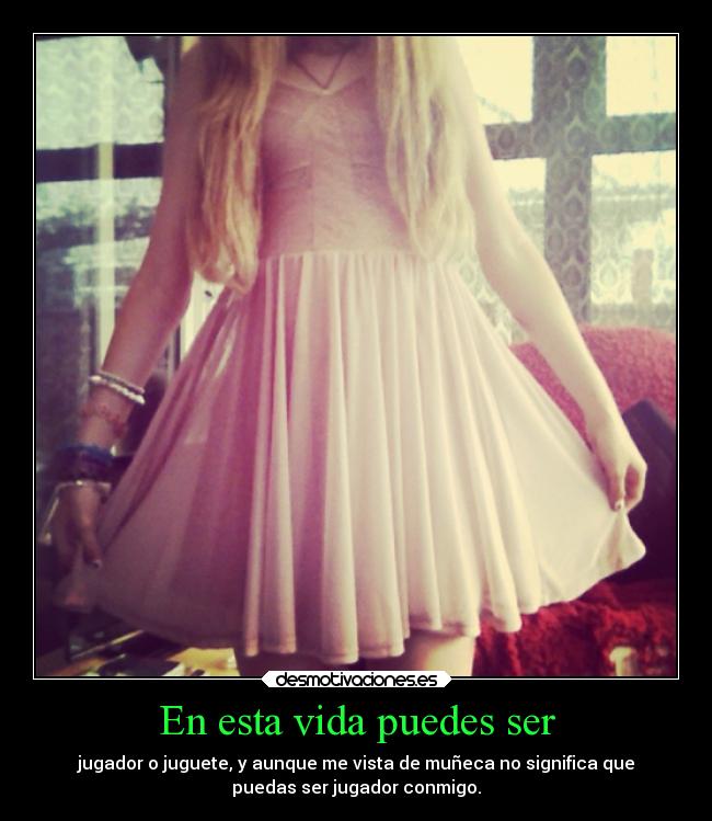 carteles vida 22333sara ole mis carteles tontos lalala molo nono mololamos grimey putamierdatodo amor desmotivaciones