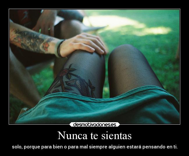 carteles blah desmotivaciones