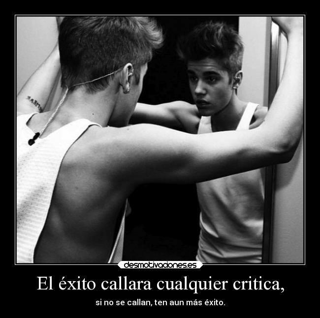 carteles sebastian656 made sebas primer cartel yastin alegria vida madurar desmotivaciones