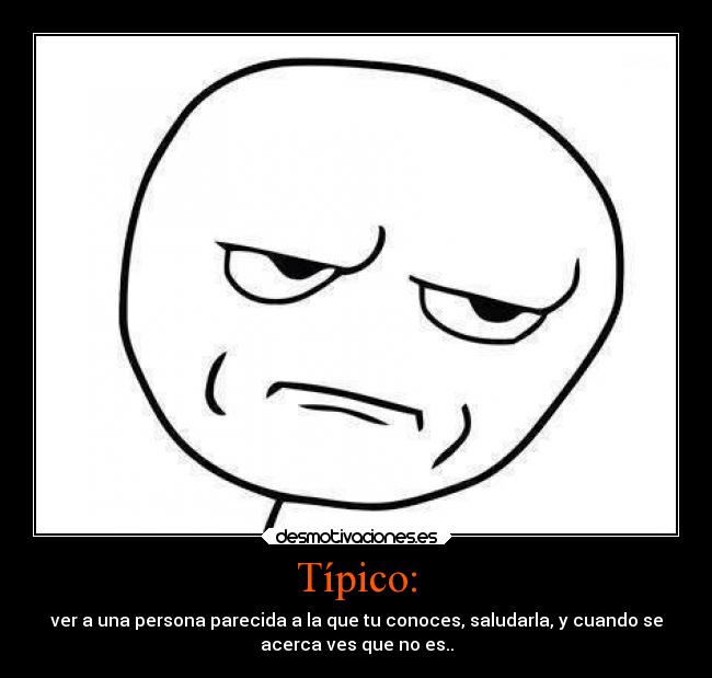 carteles graciosas desmotivaciones