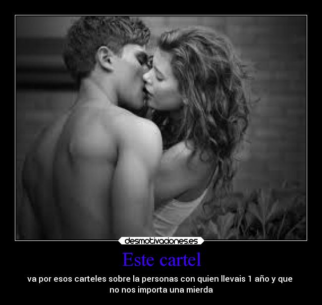 carteles desmotivaciones desmotivaciones