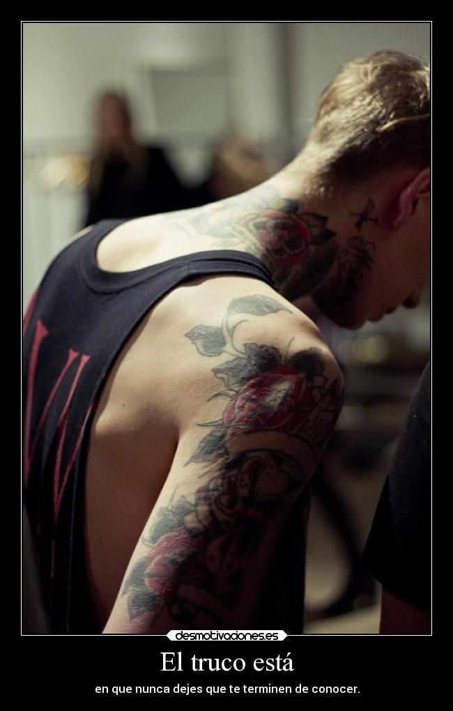 carteles blah desmotivaciones