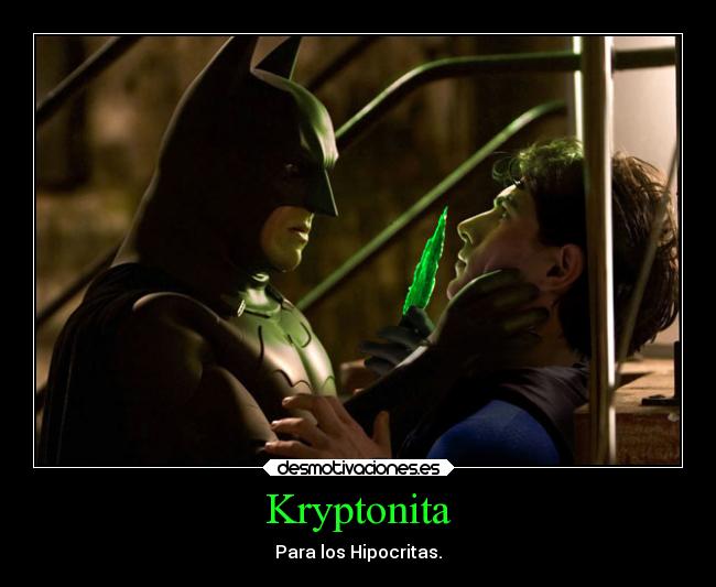 carteles criticas desmotivaciones